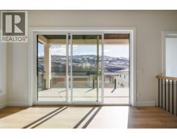 4pc Ensuite bath - 796 Kuipers Crescent Unit# 27, Kelowna, BC V1W0C2 Photo 8