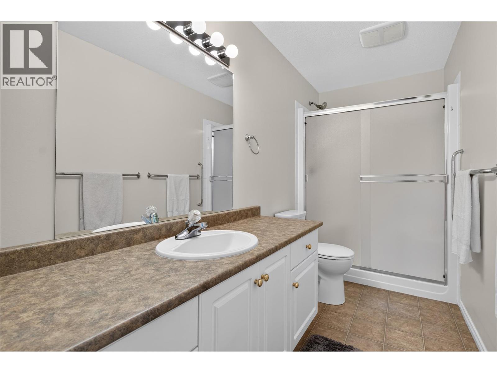 #506 2285 Atkinson Street - 11