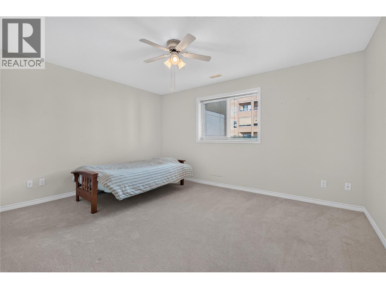 #506 2285 Atkinson Street - 12