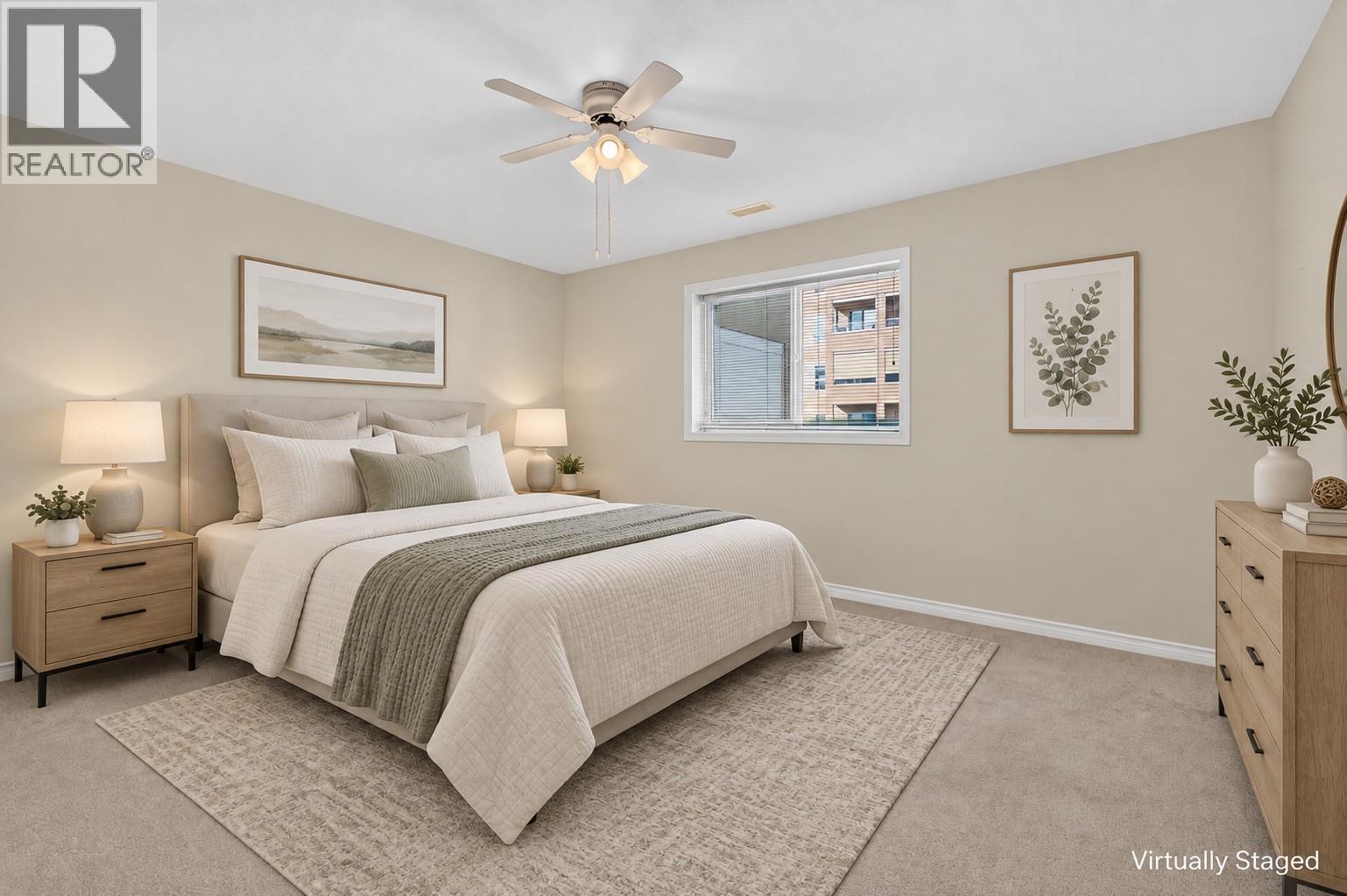 #506 2285 Atkinson Street - 13