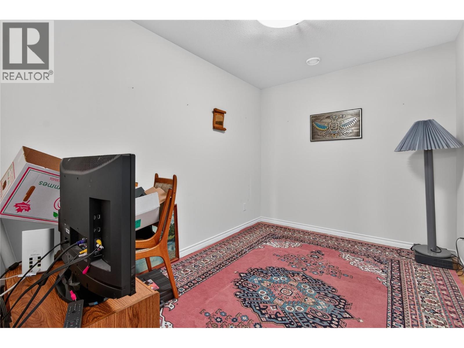 #506 2285 Atkinson Street - 14