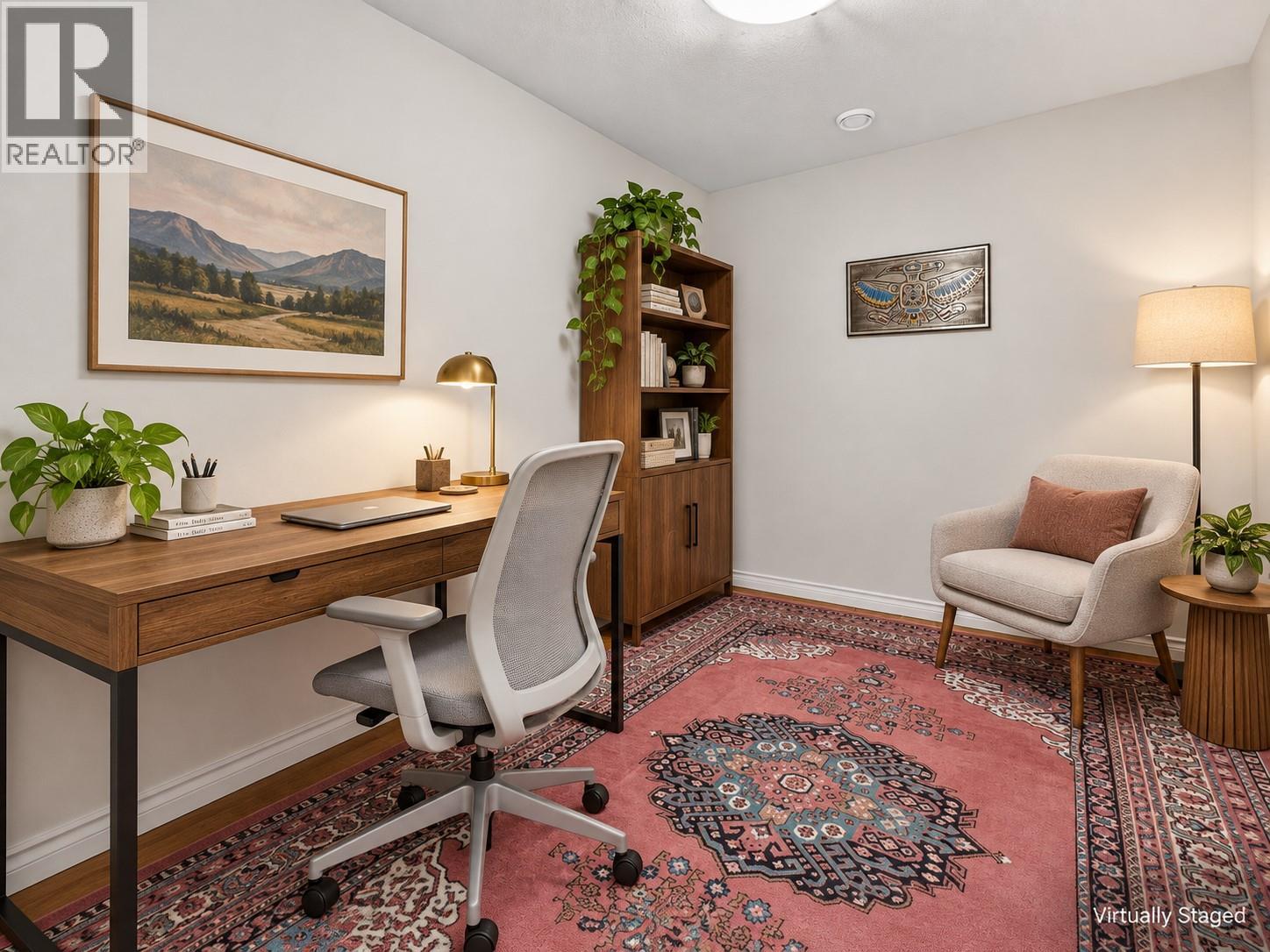 #506 2285 Atkinson Street - 15