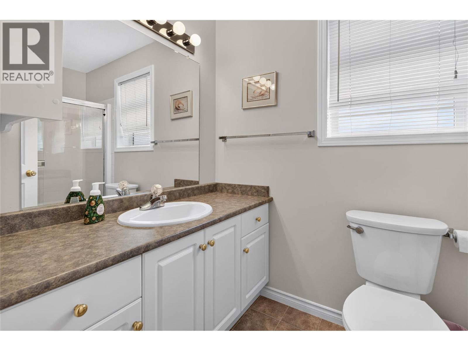 #506 2285 Atkinson Street - 16