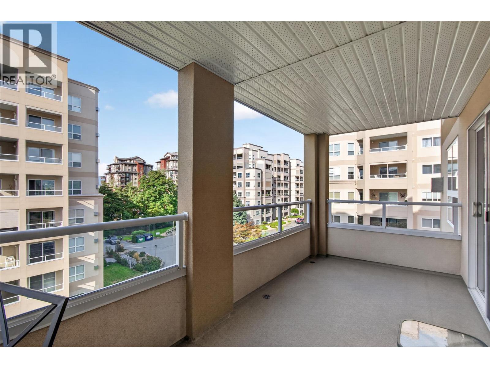 #506 2285 Atkinson Street - Image 19