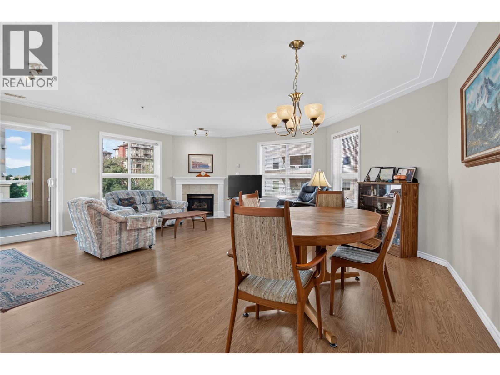 #506 2285 Atkinson Street - 2