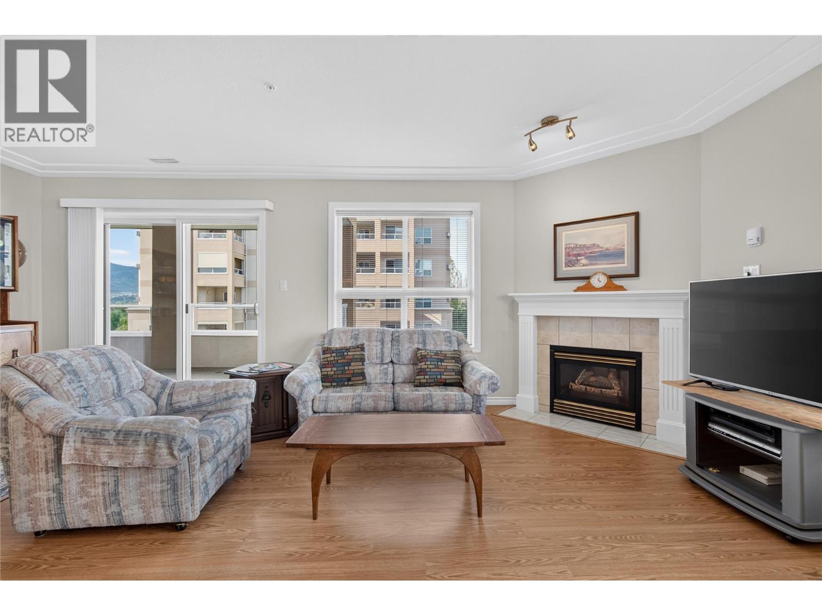 #506 2285 Atkinson Street - 3