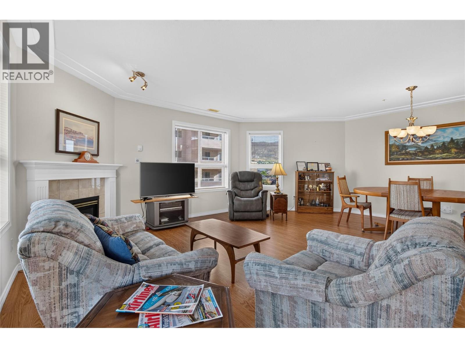 #506 2285 Atkinson Street - Image 4