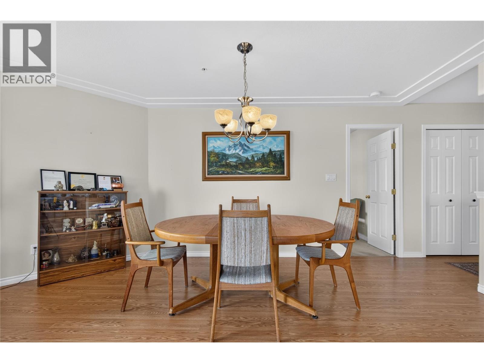 #506 2285 Atkinson Street - 5