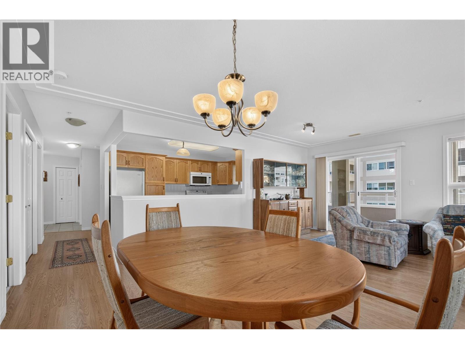 #506 2285 Atkinson Street - 6