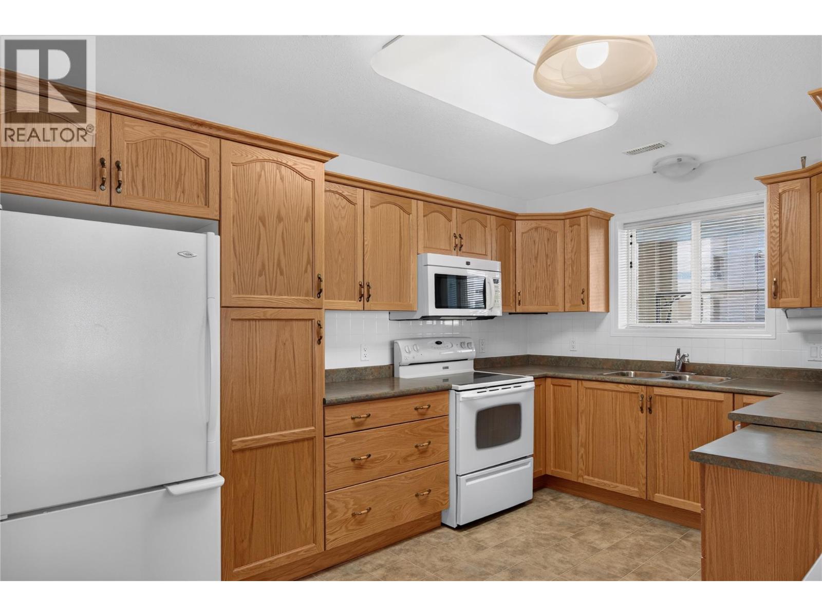 #506 2285 Atkinson Street - Image 7