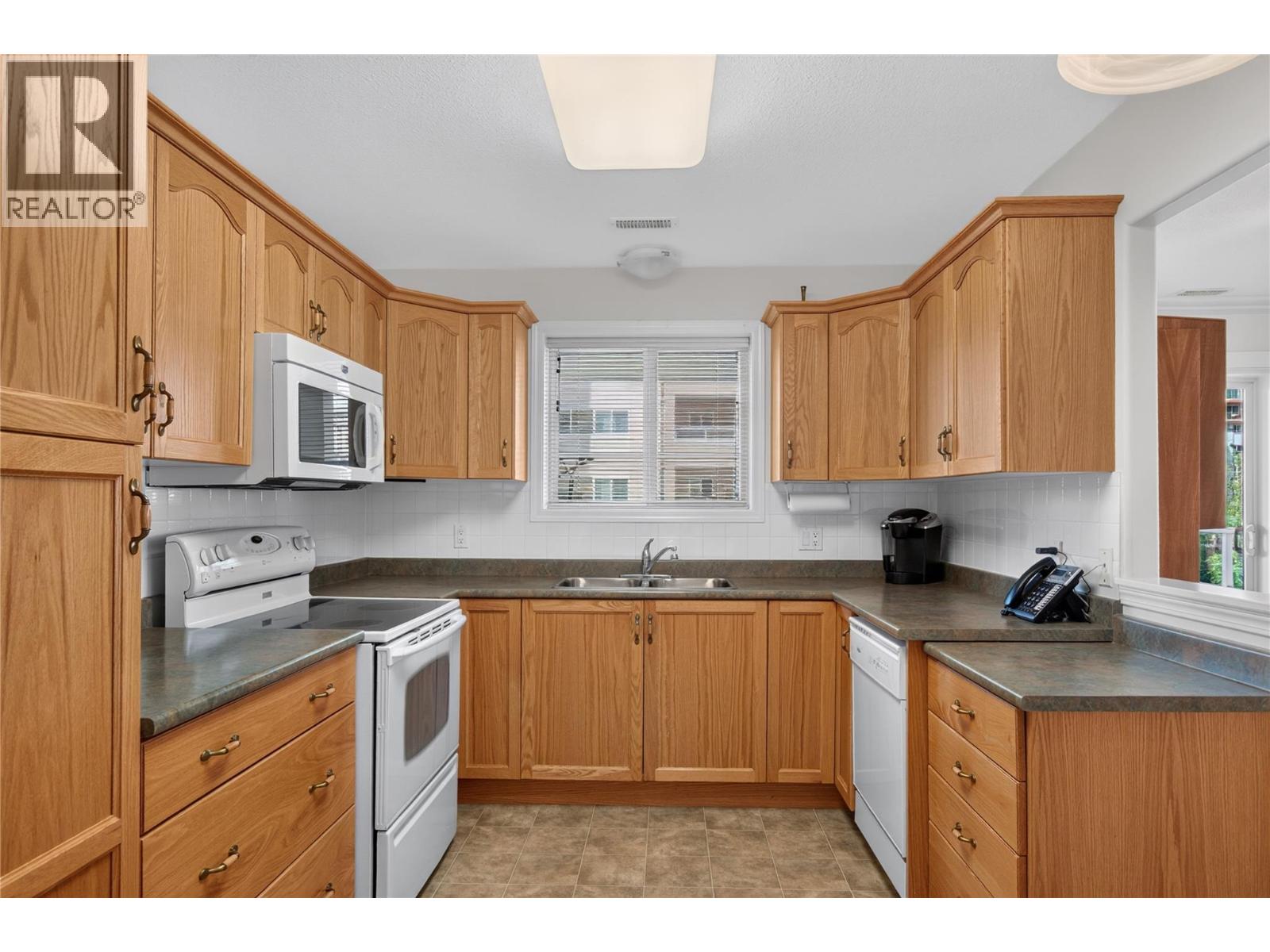 #506 2285 Atkinson Street - 8
