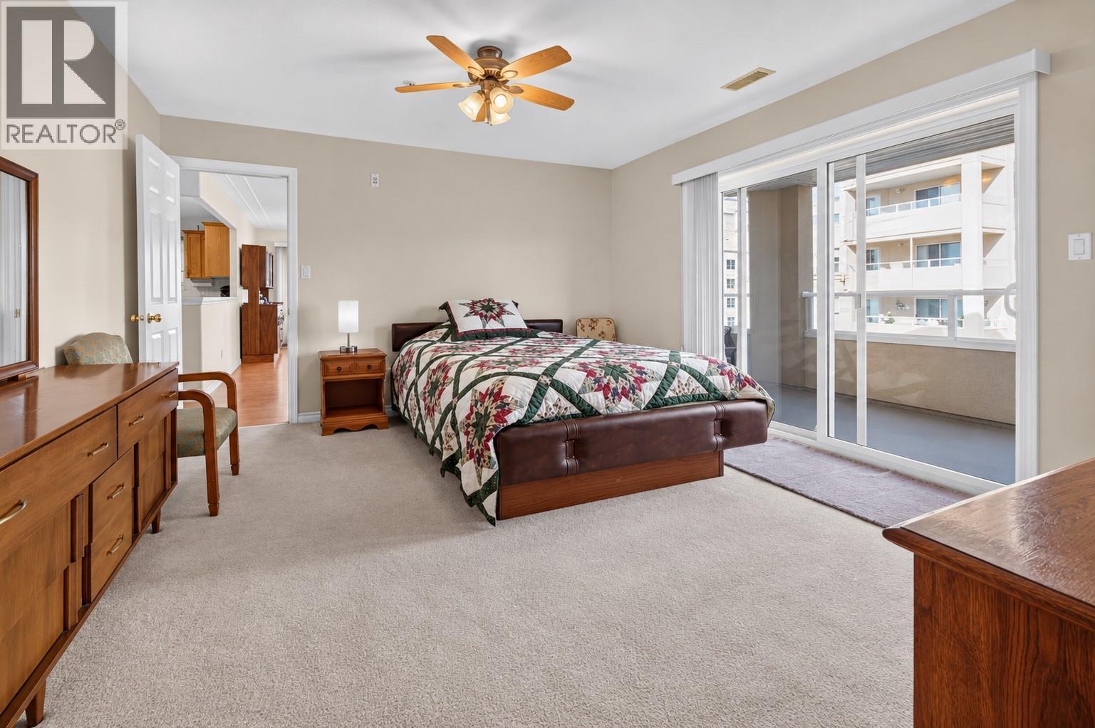 #506 2285 Atkinson Street - Image 9