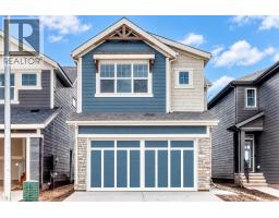 87 Mercado Crescent SE - photo 1