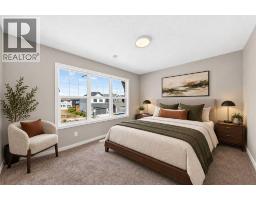 87 Mercado Crescent SE - photo 10