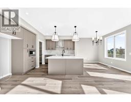 87 Mercado Crescent SE - photo 11