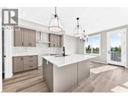 87 Mercado Crescent SE - photo 12