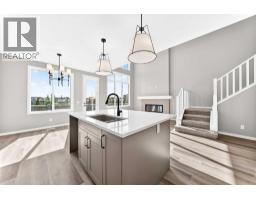 87 Mercado Crescent SE - photo 13