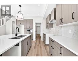 87 Mercado Crescent SE - photo 14