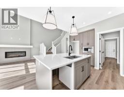 87 Mercado Crescent SE - photo 15