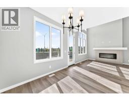 87 Mercado Crescent SE - photo 16