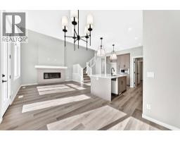 87 Mercado Crescent SE - photo 17