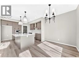 87 Mercado Crescent SE - photo 18