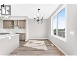 87 Mercado Crescent SE - photo 19