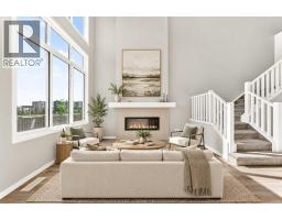 87 Mercado Crescent SE - photo 2