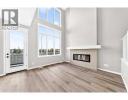 87 Mercado Crescent SE - photo 20