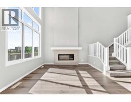 87 Mercado Crescent SE - photo 21