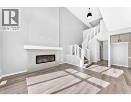 87 Mercado Crescent SE - photo 22