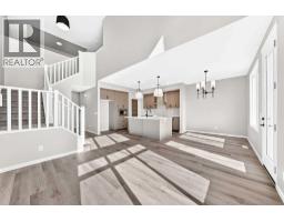 87 Mercado Crescent SE - photo 23