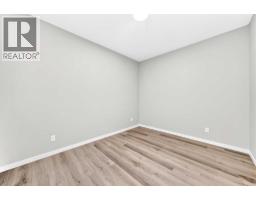 87 Mercado Crescent SE - photo 24