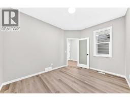 87 Mercado Crescent SE - photo 25