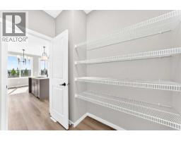 87 Mercado Crescent SE - photo 26