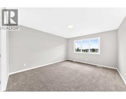 87 Mercado Crescent SE - photo 27