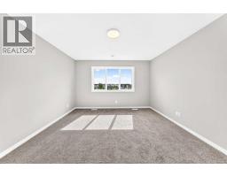 87 Mercado Crescent SE - photo 28