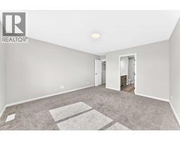 87 Mercado Crescent SE - photo 29