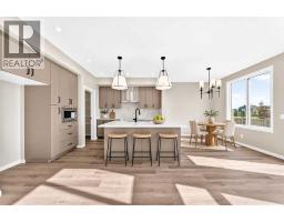 87 Mercado Crescent SE - photo 3