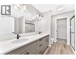 87 Mercado Crescent SE - photo 30