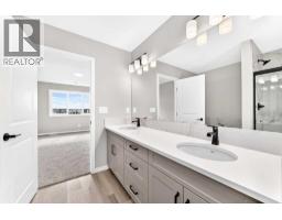 87 Mercado Crescent SE - photo 31
