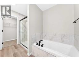 87 Mercado Crescent SE - photo 32