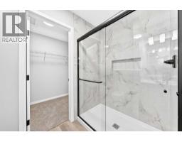87 Mercado Crescent SE - photo 33