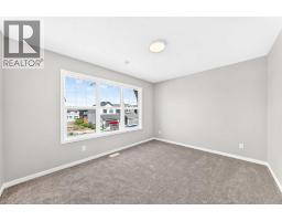 87 Mercado Crescent SE - photo 34