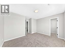 87 Mercado Crescent SE - photo 35