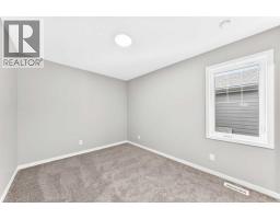 87 Mercado Crescent SE - photo 36