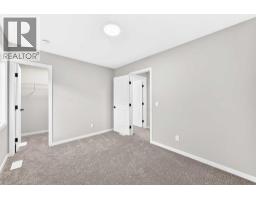 87 Mercado Crescent SE - photo 37