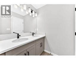 87 Mercado Crescent SE - photo 38