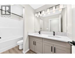 87 Mercado Crescent SE - photo 39