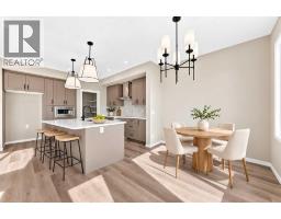 87 Mercado Crescent SE - photo 4
